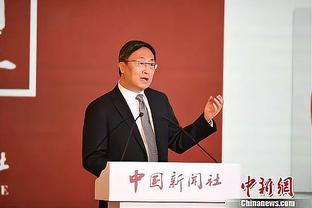 沃格尔：班凯罗和小瓦格纳是顶级进攻球员 他们正打出出色表现