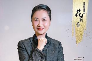 西甲逝去的神锋时代：梦回银河战宇宙，C罗梅西引领星际团战