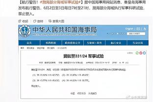 特里皮尔是本赛季5大联赛首位10+助后卫，差3个平英超单赛季纪录