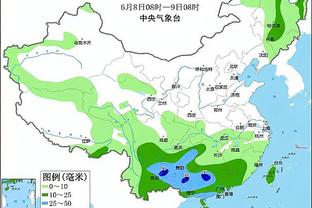 前两次主场对阵尤文均取得进球，K77是三分时代那不勒斯历史首人