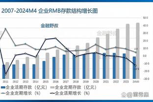 热刺主帅：理解瓜迪奥拉对裁判不满，我们有和顶级球队较量的实力