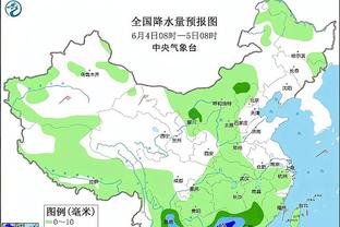 姚明：金字塔宽度堆积出人才高度 大学提供了广泛的人才输送管道