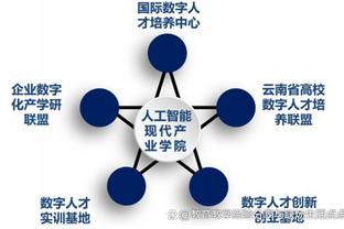 博纳文图拉本赛季在意甲打进6球助攻2次，五大联赛仅三名中场做到