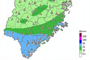 江南娱乐在线登录平台有哪些软件截图2