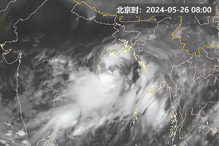 埃及主帅谈萨拉赫伤势：我想不会太严重，但我们需要看一看