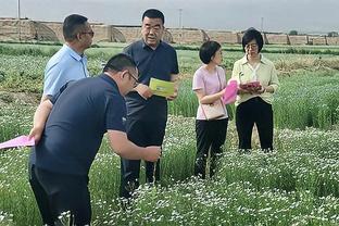 后卫双响！加布里埃尔角球机会再度破门，阿森纳主场2-0水晶宫