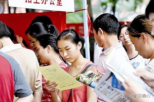 预测下这场能拿多少分？客场氛围拉满 克莱赛前练习单打中投